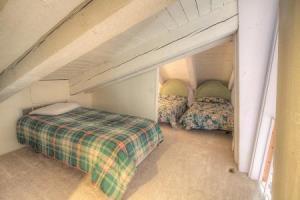 Incline Village - 4 Bedroom Home With Private Hot Tub Exteriör bild